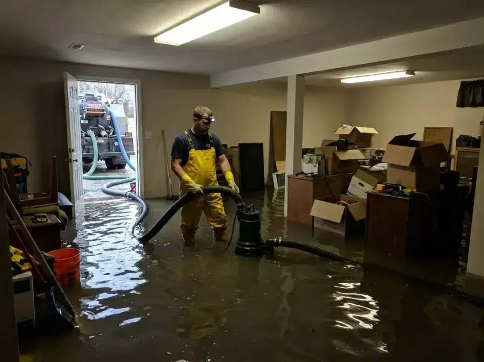 basement-burst-pipe-flooding-a-001 — frequently asked questions, 24-Hour Water Damage Restoration Services in Half Moon, NC